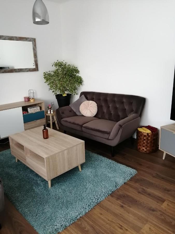 Apartment Wigo Feldkirchen in Kärnten Екстериор снимка