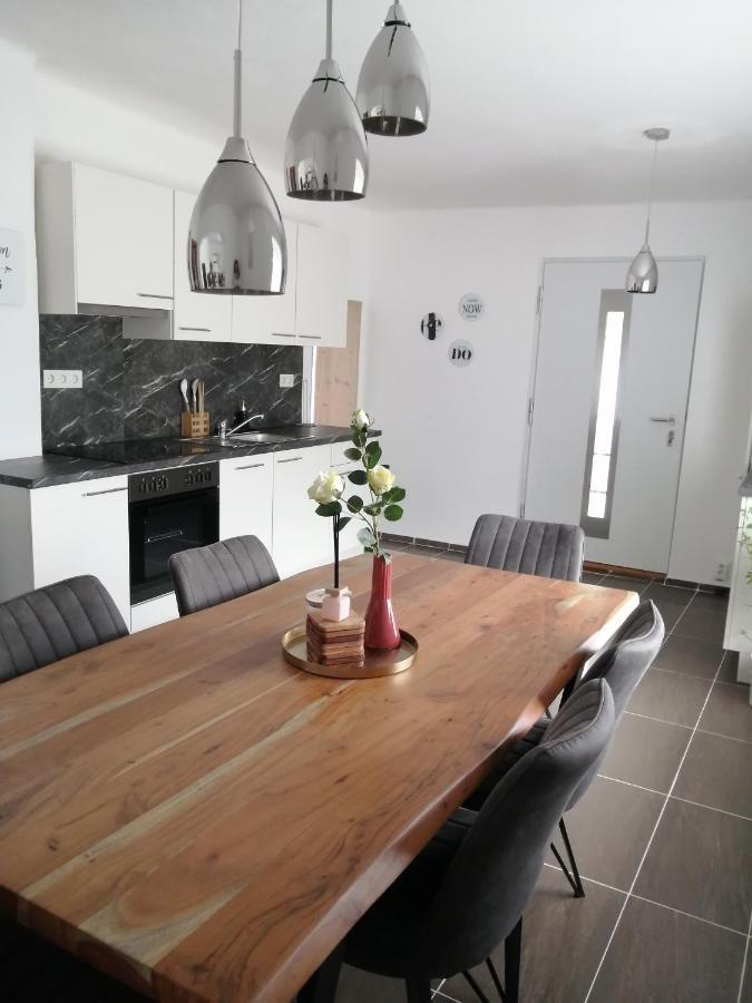 Apartment Wigo Feldkirchen in Kärnten Екстериор снимка
