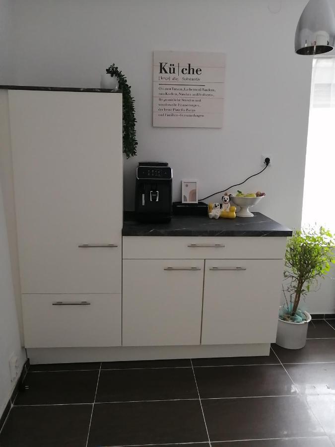 Apartment Wigo Feldkirchen in Kärnten Екстериор снимка