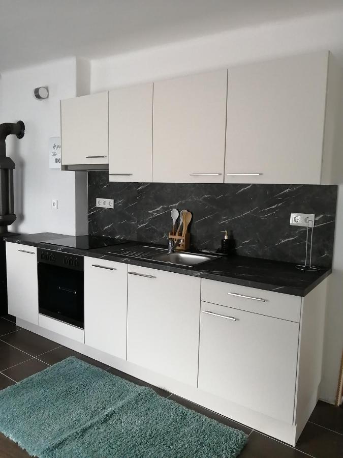 Apartment Wigo Feldkirchen in Kärnten Екстериор снимка