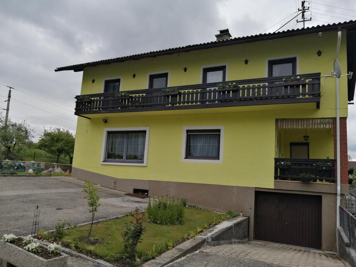 Apartment Wigo Feldkirchen in Kärnten Екстериор снимка
