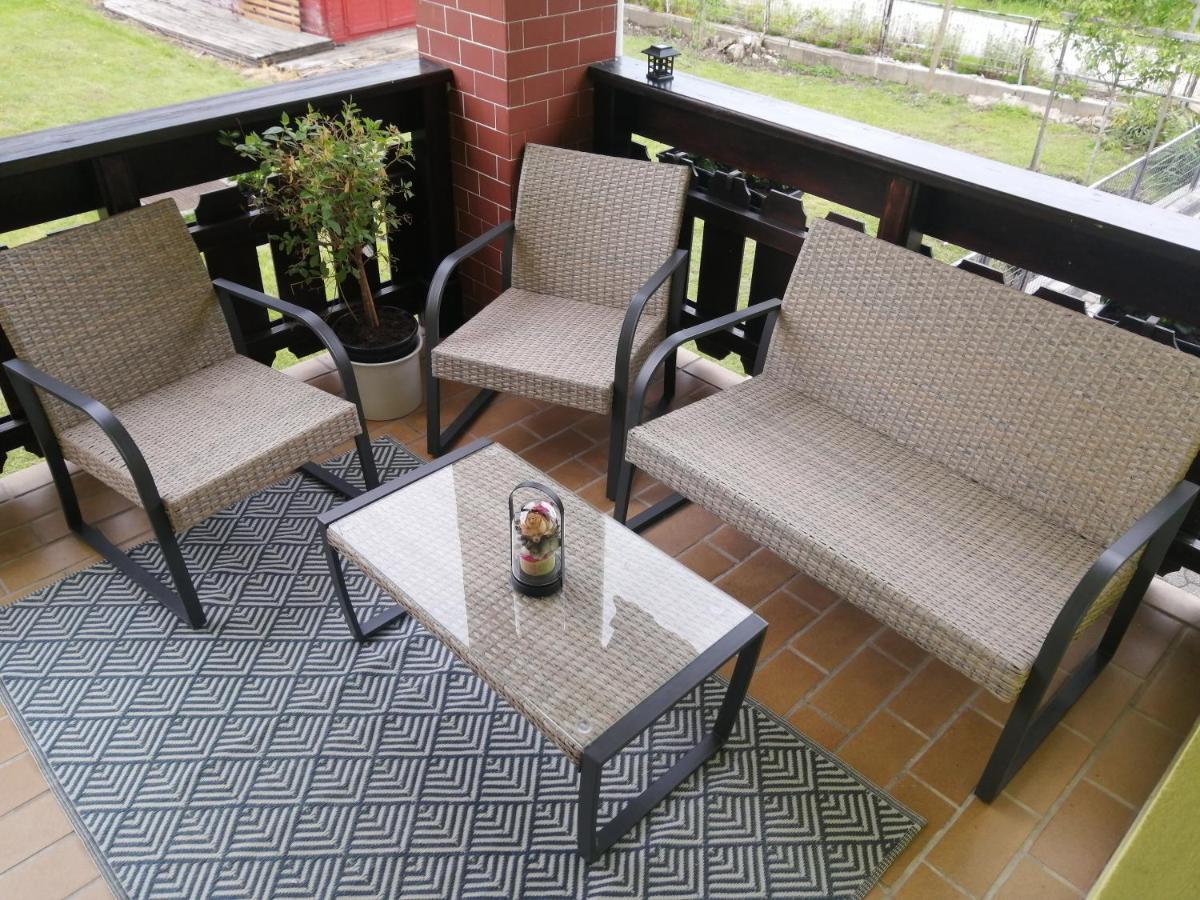 Apartment Wigo Feldkirchen in Kärnten Екстериор снимка
