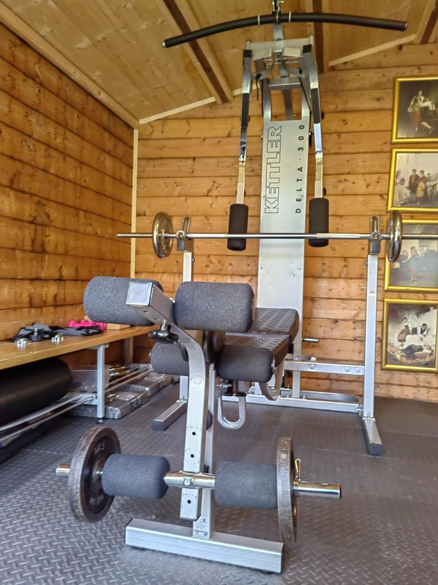 Apartment Wigo Feldkirchen in Kärnten Екстериор снимка